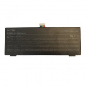 Battery Replacement for Autel MaxiSys Ultra Diagnostic Tool